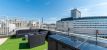 Vente Appartement de luxe Paris 16 4 Pièces 95.05 m²