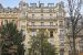 luxury apartment 7 Rooms for sale on PARIS (75116)