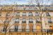 appartement de luxe 4 Pièces en vente sur PARIS (75010)