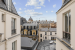 luxury apartment 6 Rooms for sale on PARIS (75005)