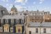 luxury apartment 6 Rooms for sale on PARIS (75005)