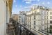 appartement de luxe 6 Pièces en vente sur PARIS (75008)