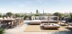 Sale Luxury apartment Neuilly-sur-Seine 5&nbsp;Rooms 219.84&nbsp;m²