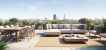 Vente Appartement de luxe Neuilly-sur-Seine 5&nbsp;Pièces 169&nbsp;m²
