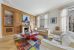 Sale Luxury apartment Paris 8 5&nbsp;Rooms 156&nbsp;m²