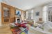 Sale Luxury apartment Paris 8 5&nbsp;Rooms 156&nbsp;m²