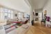 appartement de luxe 5 Pièces en vente sur PARIS (75008)