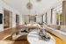 appartement de luxe 5 Pièces en vente sur PARIS (75008)