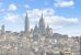 Vente Appartement de luxe Paris 8 7&nbsp;Pièces 247.92&nbsp;m²