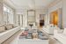 Vente Appartement de luxe Paris 8 5&nbsp;Pièces 216&nbsp;m²