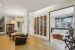 appartement de luxe 5 Pièces en vente sur PARIS (75007)