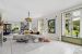 Sale Luxury house Louveciennes 8&nbsp;Rooms 333&nbsp;m²