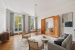 Vente Appartement de luxe Paris 4 5&nbsp;Pièces 124.28&nbsp;m²
