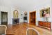 luxury apartment 5 Rooms for sale on PARIS (75004)