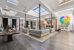 luxury loft 6 Rooms for sale on PARIS (75002)