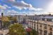 appartement de luxe 6 Pièces en vente sur PARIS (75007)