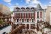 Vente Appartement de luxe Paris 7 3&nbsp;Pièces 79.81&nbsp;m²