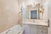 Sale Luxury apartment Paris 16 3&nbsp;Rooms 120&nbsp;m²