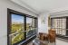 Vente Appartement de luxe Paris 15 2&nbsp;Pièces 70&nbsp;m²