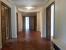 Sale Luxury apartment Paris 8 7&nbsp;Rooms 250&nbsp;m²