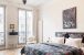 Sale Luxury apartment Paris 8 3&nbsp;Rooms 70&nbsp;m²