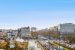Sale Luxury apartment Neuilly-sur-Seine 5&nbsp;Rooms 180&nbsp;m²