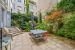 Sale Luxury house Neuilly-sur-Seine 9&nbsp;Rooms 290&nbsp;m²