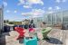 Vente Maison de luxe Neuilly-sur-Seine 12&nbsp;Pièces 425&nbsp;m²