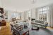 Sale Luxury apartment Neuilly-sur-Seine 8&nbsp;Rooms 243&nbsp;m²