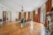 Sale Luxury apartment Paris 16 18&nbsp;Rooms 453&nbsp;m²