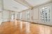 Sale Luxury apartment Paris 16 7&nbsp;Rooms 252&nbsp;m²