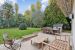 Vente Appartement de luxe Neuilly-sur-Seine 8&nbsp;Pièces 194&nbsp;m²