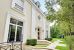Sale Mansion (hôtel particulier) Neuilly-sur-Seine 8&nbsp;Rooms 675&nbsp;m²