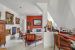 Vente Appartement de luxe Neuilly-sur-Seine 2&nbsp;Pièces 60&nbsp;m²