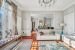 Sale Luxury apartment Paris 16 5&nbsp;Rooms 155&nbsp;m²