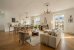 Vente Appartement de luxe Paris 4 5&nbsp;Pièces 127.85&nbsp;m²