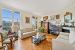 Sale Luxury apartment Paris 7 5&nbsp;Rooms 130&nbsp;m²