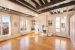 Sale Luxury apartment Paris 1 2&nbsp;Rooms 52&nbsp;m²