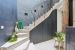 Sale Luxury apartment Paris 3 2&nbsp;Rooms 67&nbsp;m²