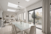 Sale Luxury house Saint-Germain-en-Laye 7&nbsp;Rooms 353&nbsp;m²