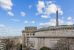 Vente Appartement de luxe Paris 16 7&nbsp;Pièces 347&nbsp;m²
