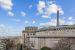 Sale Luxury apartment Paris 16 7&nbsp;Rooms 347&nbsp;m²