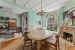 Vente Appartement de luxe Paris 16 3&nbsp;Pièces 58.24&nbsp;m²