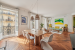 Vente Appartement de luxe Paris 4 5&nbsp;Pièces 120&nbsp;m²