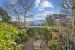 Vente Appartement de luxe Paris 16 7&nbsp;Pièces 240&nbsp;m²