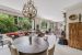 Sale Luxury apartment Neuilly-sur-Seine 5&nbsp;Rooms 140&nbsp;m²