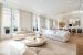 Vente Appartement de luxe Paris 16 7&nbsp;Pièces 259&nbsp;m²