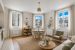 Vente Appartement de luxe Paris 2 3&nbsp;Pièces 60&nbsp;m²