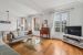 Sale Luxury apartment Paris 17 4&nbsp;Rooms 86.07&nbsp;m²