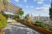Sale Luxury apartment Paris 16 6&nbsp;Rooms 149&nbsp;m²